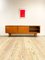 Mid-Century Danish Teak Sideboard, 1950, Image 2