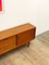 Mid-Century Danish Teak Sideboard, 1950, Image 9