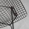 Bird Chair by Harry Bertoia for Knoll International, USA, 1950s, Image 2