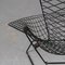 Bird Chair by Harry Bertoia for Knoll International, USA, 1950s 6