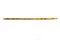 Vorhangvolants aus geschnitztem Holz und Blattgold, Napoleonische Ära, Rom, 1800er, 3er Set 8