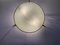 Mid-Century Cream Ceiling Lamp from Erco, 1950s, Image 22