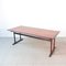 Danish Coffee Table in Rosewood, 1960s, Image 7