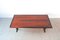 Danish Coffee Table in Rosewood, 1960s 11