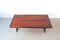 Danish Coffee Table in Rosewood, 1960s, Image 11