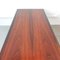 Danish Coffee Table in Rosewood, 1960s, Image 21