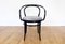 Model 209 Dining Chair by Thonet for Ligna 2