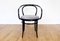 Model 209 Dining Chair by Thonet for Ligna, Image 2