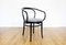 Model 209 Dining Chair by Thonet for Ligna 1