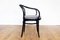 Model 209 Dining Chair by Thonet for Ligna 3