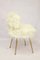 French Chair from Pelfran, 1970s 6