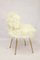 French Chair from Pelfran, 1970s, Image 6