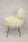 French Chair from Pelfran, 1970s, Image 4