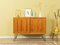 Dresser by Poul Hundevad for Hundevad & Co., 1960s, Image 2