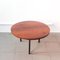 Vintage Tripod Coffee Table, 1960s 4