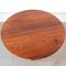 Table Basse Tripode Vintage, 1960s 6