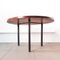 Table Basse Tripode Vintage, 1960s 9