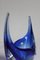 Horned Murano Glass Sculpture by Cesare Toso, 1970s 5