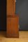 Large Victorian Walnut Library Bookcase 5