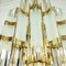 Glass Wall Sconce by Paolo Venini, 1970s 10