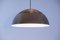 Danish AJ Royal Pendant Lamp by Arne Jacobsen for Louis Poulsen, 1960s, Image 5