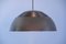 Danish AJ Royal Pendant Lamp by Arne Jacobsen for Louis Poulsen, 1960s, Image 1