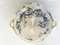 Zuppiera in porcellana opaca di Gien, inizio XX secolo, Immagine 5