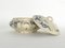 Zuppiera in porcellana opaca di Gien, inizio XX secolo, Immagine 4