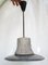 Nautical Industrial Lamp 1