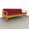 Folding Daybed 1