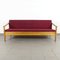 Folding Daybed 2