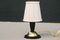 Lampe de Chevet dans le Style de Stilnovo, Allemagne, 1950s 6