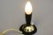 Lampe de Chevet dans le Style de Stilnovo, Allemagne, 1950s 7
