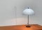 Mid-Century Minimalist Dome Table Lamp 14