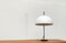 Lampe de Bureau Dome Minimaliste Mid-Century 20