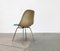Mid-Century Fiberglass Side Chairs by Charles & Ray Eames for Herman Miller, Set of 3 13