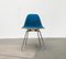 Chaises d'Appoint Mid-Century en Fibre de Verre par Charles & Ray Eames pour Herman Miller, Set de 3 4