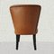 Chairs by Architetti Artigiani Anonimi, Set of 2 6