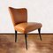 Chairs by Architetti Artigiani Anonimi, Set of 2 1