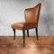Stühle von Architetti Artigiani Anonimi, 2er Set 7