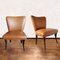 Chairs by Architetti Artigiani Anonimi, Set of 2 3