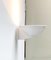 Lámpara de pared alemana postmoderna de metal de Staff, Imagen 11