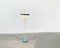 Lámpara de pie alemana minimalista de Bega, Imagen 4