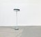Lámpara de pie alemana minimalista de Bega, Imagen 17