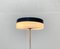 German Minimalist Floor Lamp from Bega 10