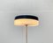 Lámpara de pie alemana minimalista de Bega, Imagen 10