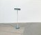 German Minimalist Floor Lamp from Bega, Image 19