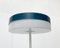 German Minimalist Floor Lamp from Bega 2