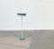 German Minimalist Floor Lamp from Bega 16