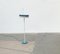 German Minimalist Floor Lamp from Bega, Image 16